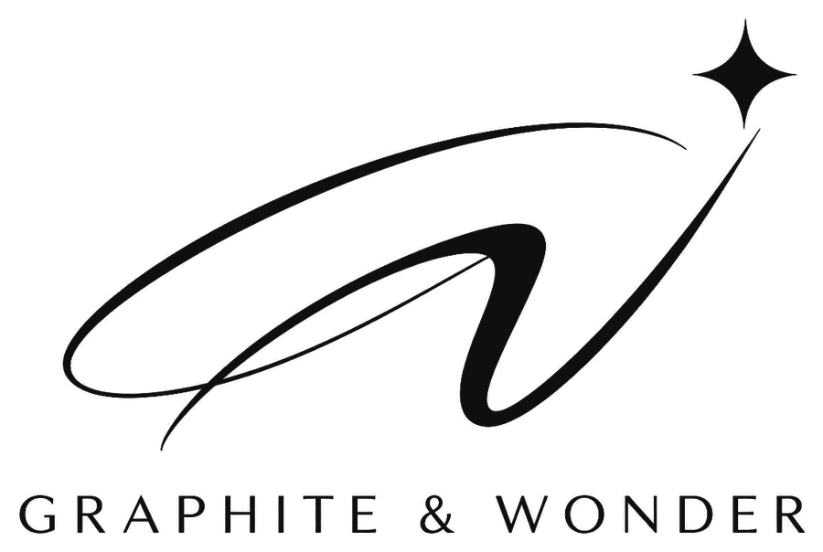 Graphite & Wonder
